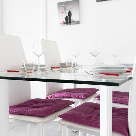 Italianway - Meda 27 B Apartman Milánó Kültér fotó