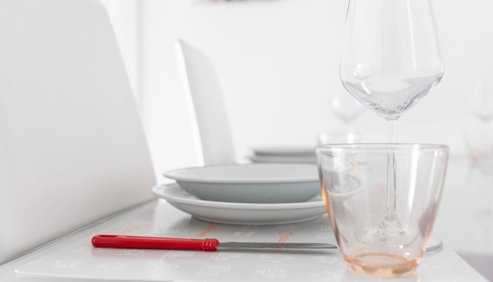 Italianway - Meda 27 B Apartman Milánó Kültér fotó